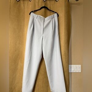 Babaton Atelier pants
